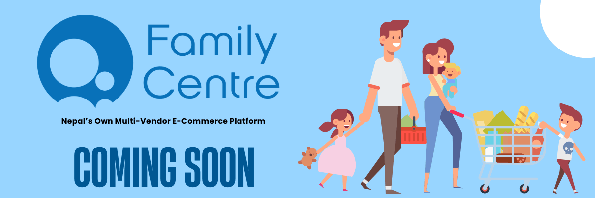 Welcome to Family Centre