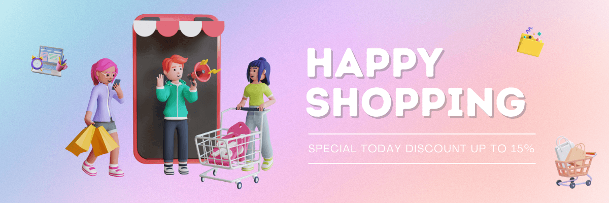 Special Offers