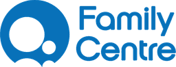 Family Centre