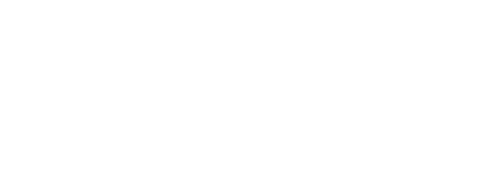 Family Centre Name